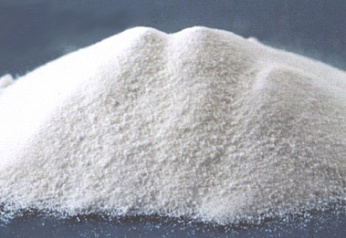 FINE MURIATE OF POTASH 3